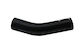 Vw Passat Audi A4 A6 A8 S4 Rs4 Radiator Hose