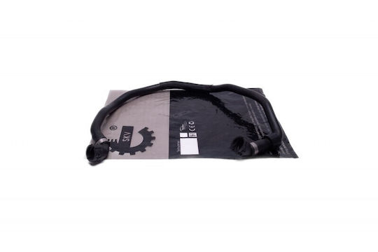 Σωλήνας Ψυγείου Bmw 1 E82 3 E91 E92 64216983858