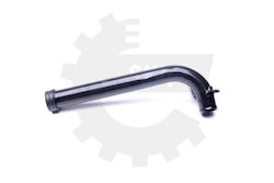 Σωληνας Ψυγειου Fiat Brava Bravo I Cinquecento Marea Panda Punto Seicento Tipo Lancia Y Y10 46419454 46419454