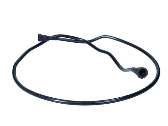 Fuel Hose Renault Captur Clio 1.2 Tce 12 223207008r
