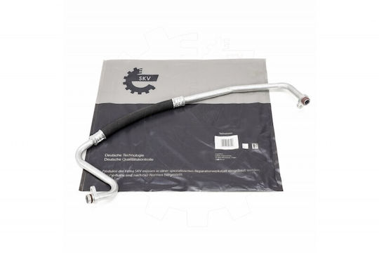 Air Conditioning Hose Mercedes-Benz Citan Renault Kangoo 8200538704
