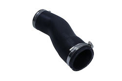 Maxgear Intercooler Hose for Fiat Ducato Boxer Jumper 2.0/3.0 JTD 06 0382LK Maxgear Intercooler Hose for Fiat Ducato Boxer Jumper 2.0/3.0 JTD 06 0382LK