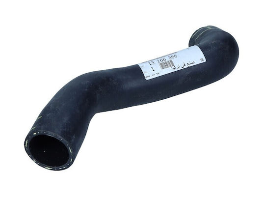 Furtun Sistem Răcire Opel Meriva A 13166366