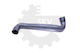 Kühler-Schlauch Bmw 3 E30 11531722218 11531722218
