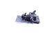 Σωλήνας Αναρρόφησης Chevrolet Aveo 1.2 96813397 96813397