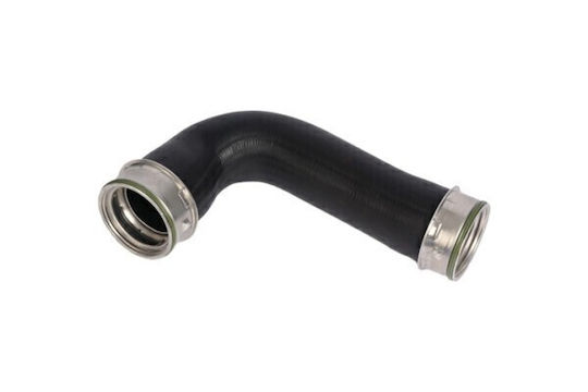 Intercooler Ladeluftkühler Seat Leon Toledo Vw Bora Golf 1j0145834ae