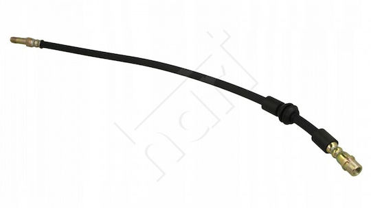 Σωλήνας Φρένων Εμπρός Sharan 1.8-2.8d+e 95 1001348
