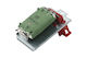 Rezistor Ventilator Superb Audi VW Passat 8d0959263