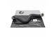 Schlauch Turbolader Opel Combo Corsa C 13101638