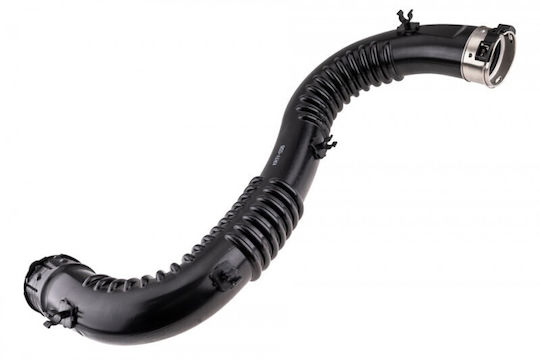 Toyota Hiace 2.8d Air Intake Hose 1730311A02