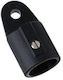Bimini 22mm Nylonschiff T-Stopfen