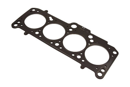 Volkswagen Polo 6 1999 Cylinder Head Gasket