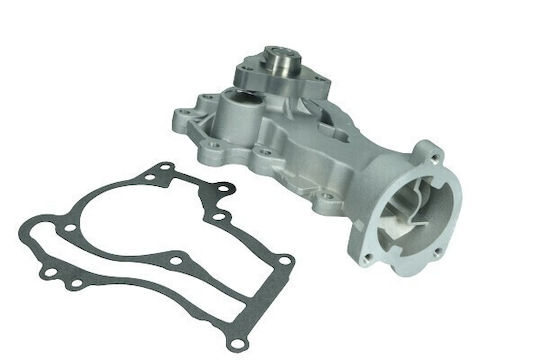 Pompă De Apă Opel 1 2/1 4 Astra J Adam Insemnări 47-0205