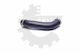 Маркуч Турбокомпресор NIssa Primera 1.9 Dci 14463aw306