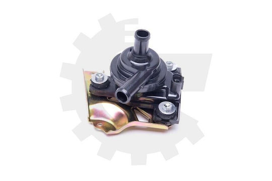Pompă De Apă Toyota Prius G902047031 G9020-47031