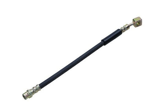 Furtun Flexibil Frâne Opel Față Meriva 1.3-1.7cdti 03-10 Stâng Sau Drept 5562245