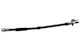 Furtun Frână Flexibil Ford Față Turneo Tranzit 1.8tdci 02-13 Stâng Sau Drept 2t142078ag