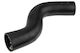 Αγωγός Αέρα Toyota Hilux Viii 2.4d 2.8d-4d 15 173410l020