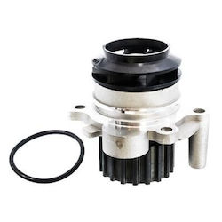 Pompă De Apă Audi A3 8L A4 B5 A4 B6 A6 C5 038121011 Pompă De Apă Audi A3 8L A4 B5 A4 B6 A6 C5 038121011