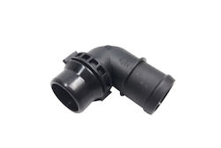 Συνδετηρας Συστηματος Ψυξης Octavia Iii Kodiaq Karoq Scala Superb Iii Vw Audi Seat 5q0121619a