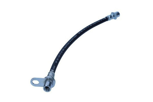 Εύκαμπτος Σωλήνας Φρένων Toyota Πίσω Carina 1992-1997 Δεξιά 9008094016
