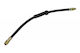 Brake Hose Renault Front Trafic 01 171106b