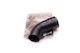 Furtun Turbină Bmw 3 Coupe Cabriolet Touring 11617799398-2 116178000000