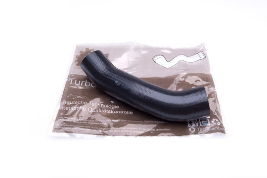 Turbolader Schlauch Saab 9-3 2.2 Tid 12785083