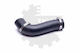 SKV Turbo Hose Volvo V40 2.0 D3