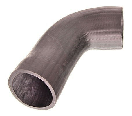 Σωλήνας Intercooler Bmw E39 2 5d/3 0d 97-04 11617799390