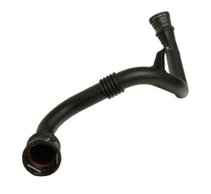 Furtun Intercooler Renault 1,5dci Fluence Megane Iii Scenic Iii 144603415r