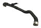 Intercooler Hose Renault Kadjar Megane IV Scenic IV 1.5dci 1446000Q3F