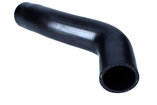 Intercooler Hose Hyundai I30 1.6 Crdi 07 282732a601