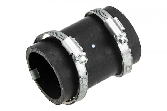 Air Duct Ford Focus Ii 2.0tdci 2004-2012 C-max 2.0tdci 2007-2010 6m516c646bb