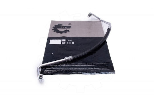 Air Conditioning Hose Renault Clio III Modus 8200371316