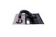Σωλήνας Στροβιλοσυμπιεστή Bmw 7 F01 F02 F03 F04 X6 E71 13717571347