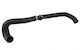 Cooling Hose Vw Transporter T6 15 2.0 Tdi 7e0122051r
