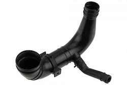 Αγωγός Αέρα Κινητήρα 1.3jtd Fiat Doblo 04 Punto 03-07 Albea 03-07 Lancia Musa 1.3d Multijet 04 55184941