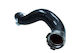 Σωλήνας Intercooler Opel Vivaro 1.6cdti