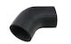 Intercooler Hose Volkswagen Crafter II 16 2.0 Tdi 04l145822h