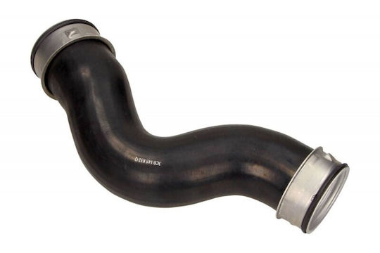 Turbocharger Hose Volkswagen Passat Cc 1.8 2.0 Tsi 3c0145832q