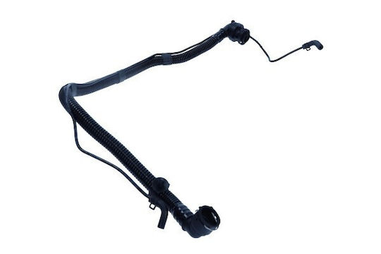 Furtun Supraalimentare Opel Astra J 1.4t 12 25193343
