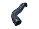 Σωλήνας Intercooler Volvo 2,4d 31370488