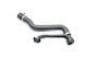 Furtun Radiator BMW 1 E82 E88 3 E90 E91 18i 20i 17127531768