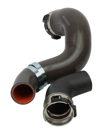 Intercooler Hose Renault Trafic Iii 1.6 Dci Set 2 Hoses 144603145r