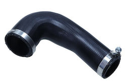 Σωλήνας Intercooler Volkswagen Lt 2.8 Tdi Γωνιακός 2d0145828h Σωλήνας Intercooler Volkswagen Lt 2.8 Tdi Γωνιακός 2d0145828h