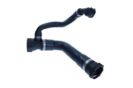 Маркуч Радиатор БМВ X5/x6 3.0d 10 17127586774