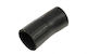 Intercooler Hose Ford Transit Connect 13 Upper Corner 18 1.5 Duratorq