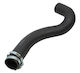 Σωλήνας Intercooler Iveco Daily Iii 2,3d 504300627