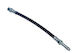 Εύκαμπτος Σωλήνας Φρένων Volkswagen Multivan/t5 1 9-3 2 03-09 Αριστερός Ή Δεξιός 7h8 611 779